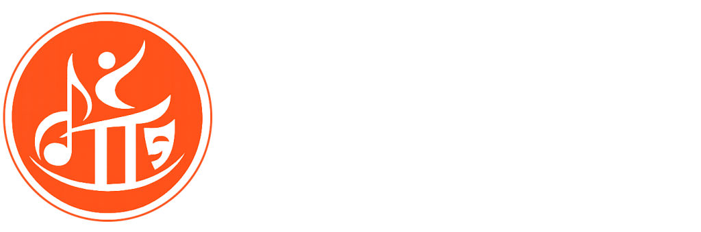 Trung tâm nghệ thuật Tiến Thành